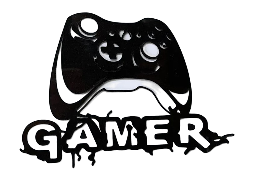 9051201687c8148f3e20ade2d91cb9b0