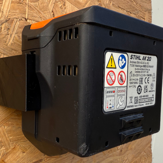 e3250eeca307cf1a9a524688af311498