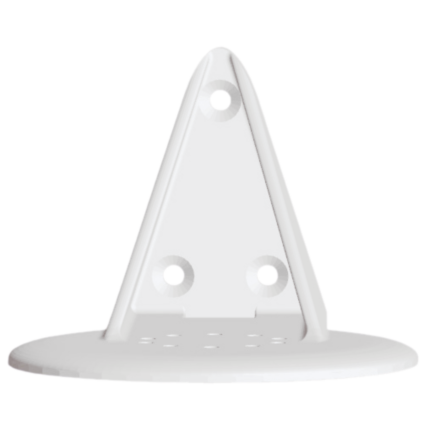 536073ca0faad2955ca90e94f6215507