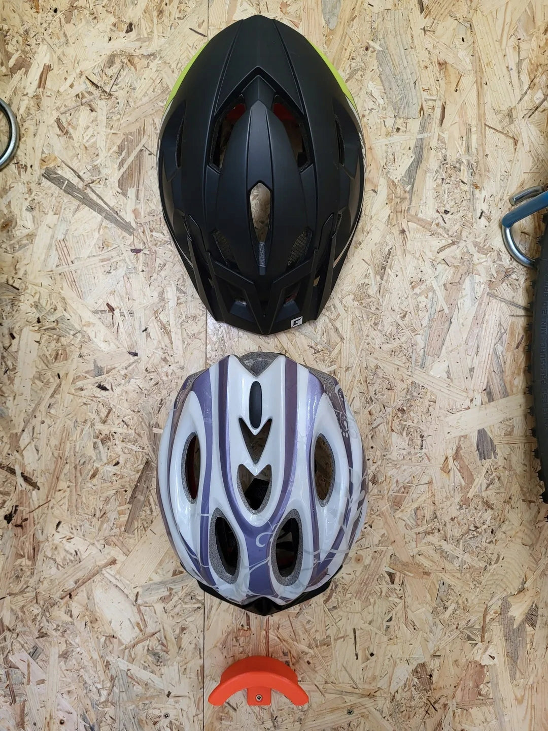 5c7c84c4b18eccca16039e6c6d37af75