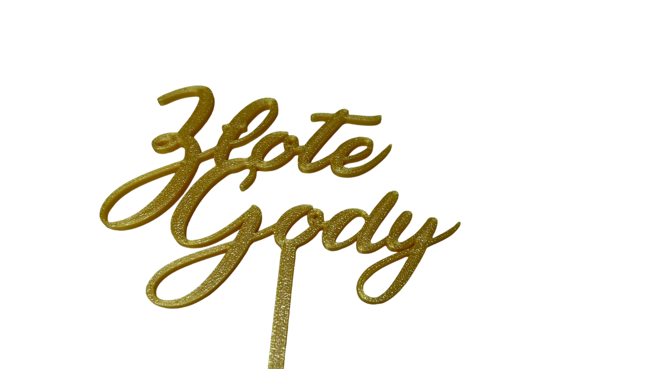 fdee61d65f01ec8f3155a10930ba1381