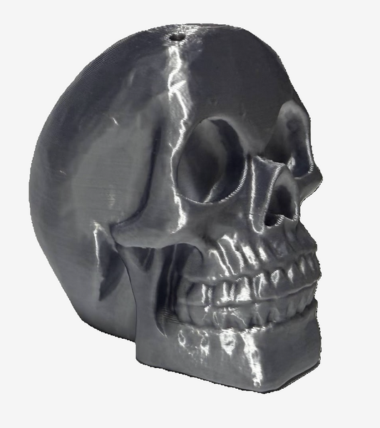 82652ff35dfe7d54822856ca284753ac