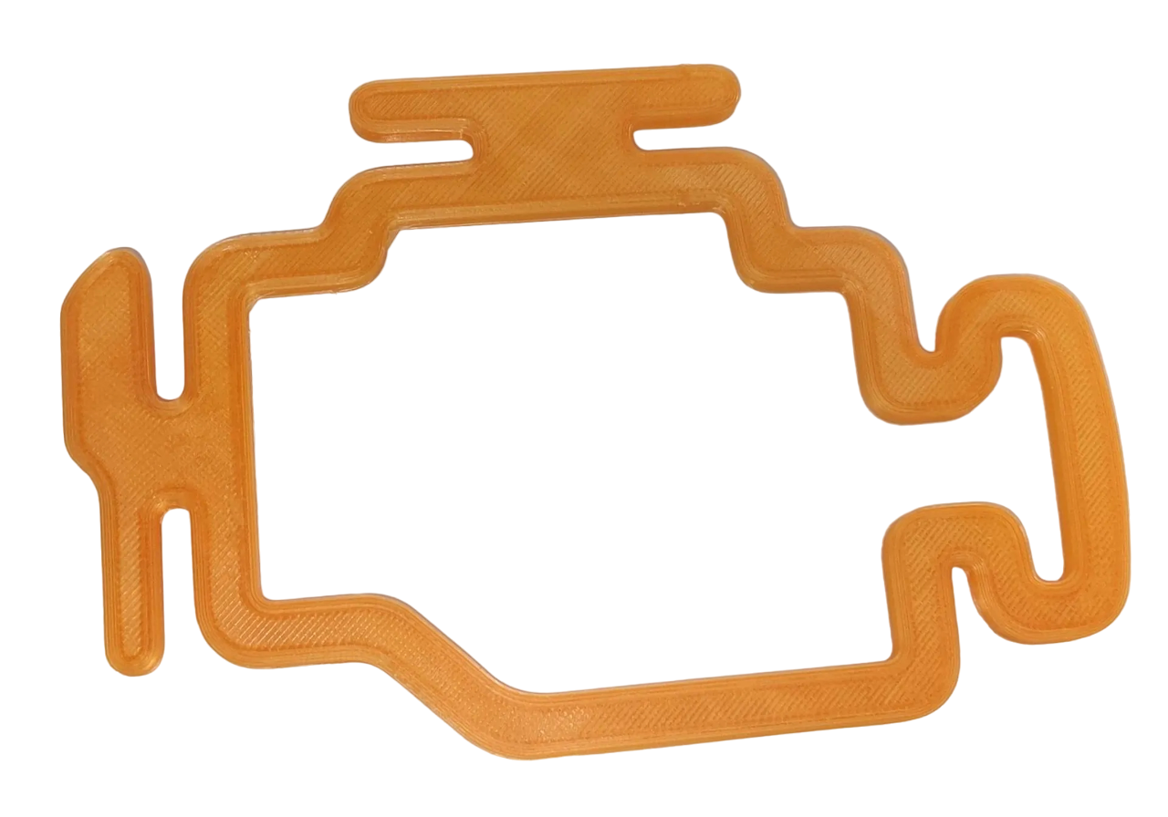 dc621c3ce26645a3c07310cc40027091