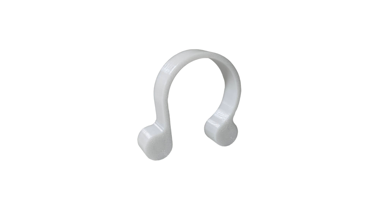 a25729135dfe00daf5cddfd782af7de0