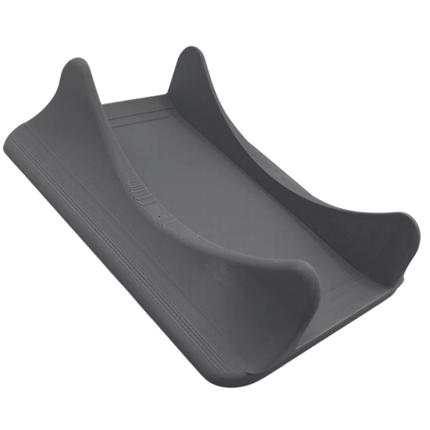 89b72f6753ec0e27ec49918f5312034f