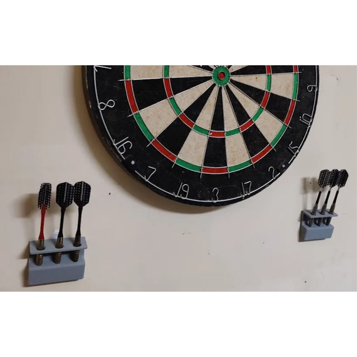 66d828530af995ddac1c1e4cb9e647b9