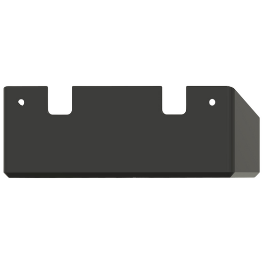 28c7750858bc9b75064bb4264b3895dd