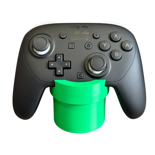 3374a7a04eaf9f91a7bd40697ece78d2