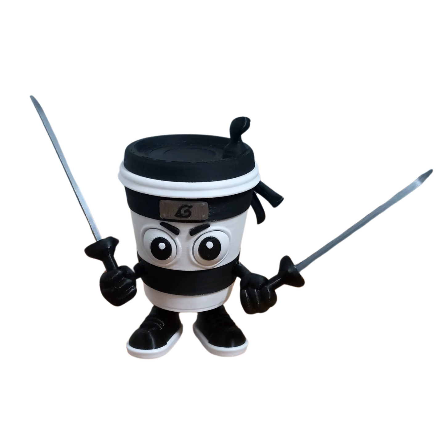 cc0e1ae0916565d9c62c2916b850377b