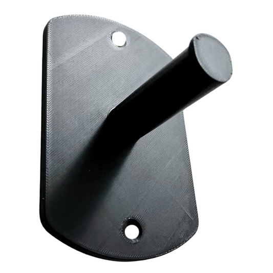 9435cf0096d9a7c93caafcbe48cdad44