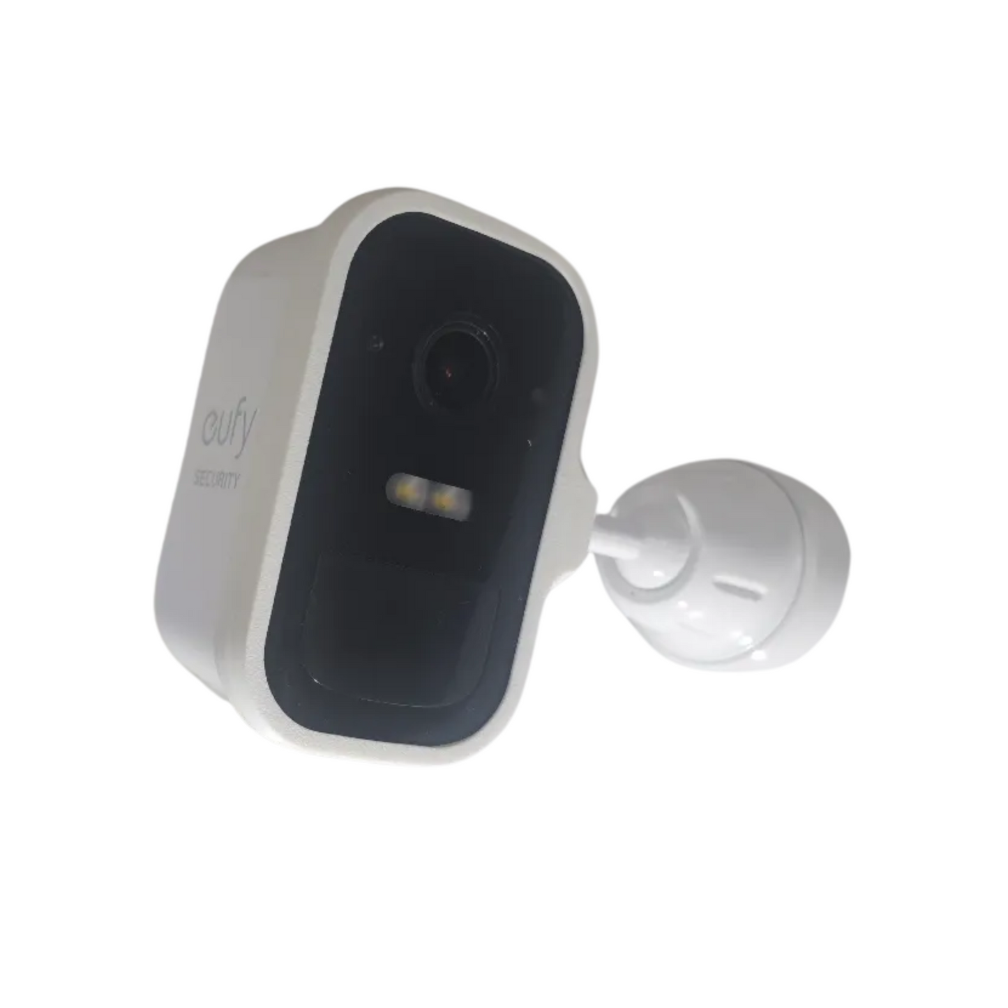 0be0bf336c27da38bf6d9f7eeb50026a