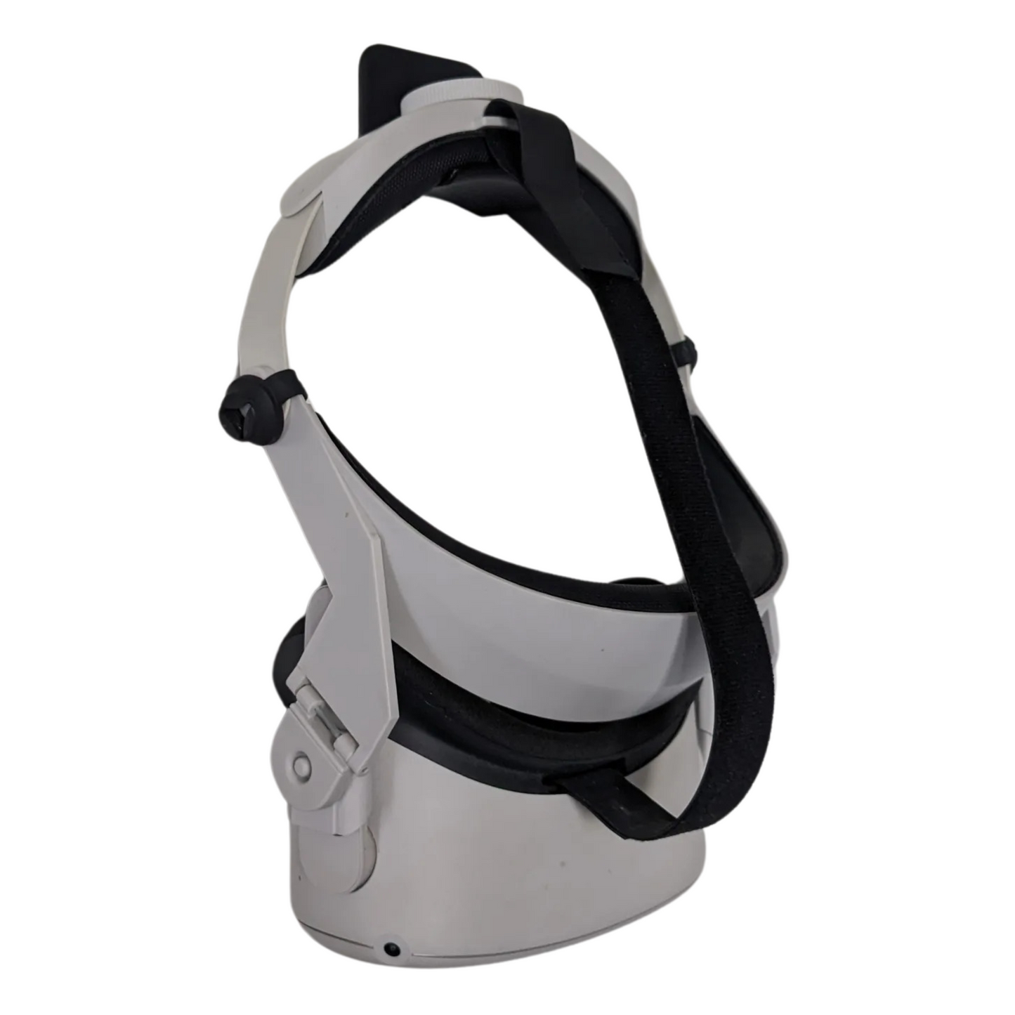 ce0a10fd3079e4f63b77a6cd608cba7e