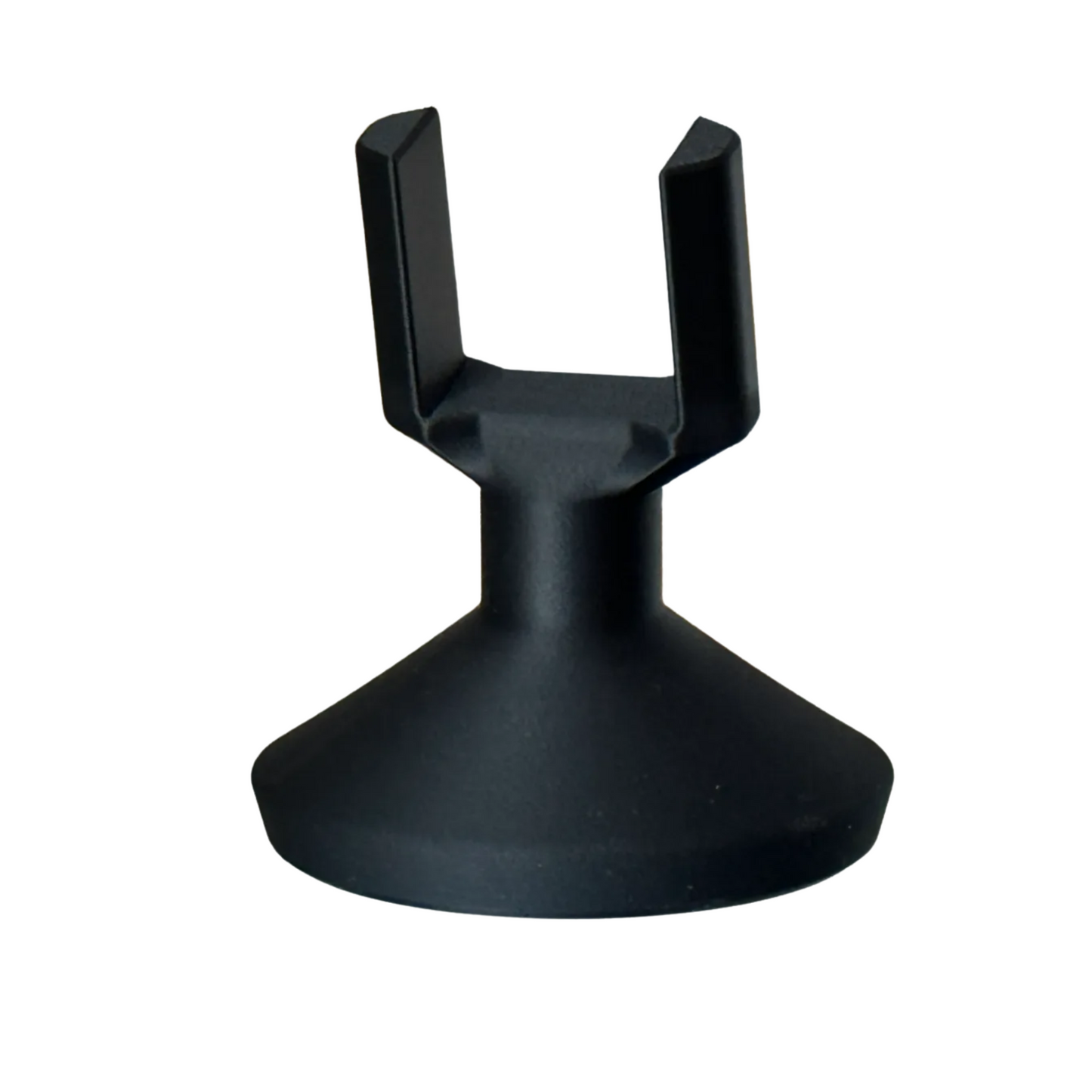 788425fda14a7fac642eccdb2710aa0d