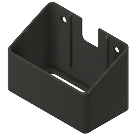 cddf7a39b9f7610e608758fbd405164c