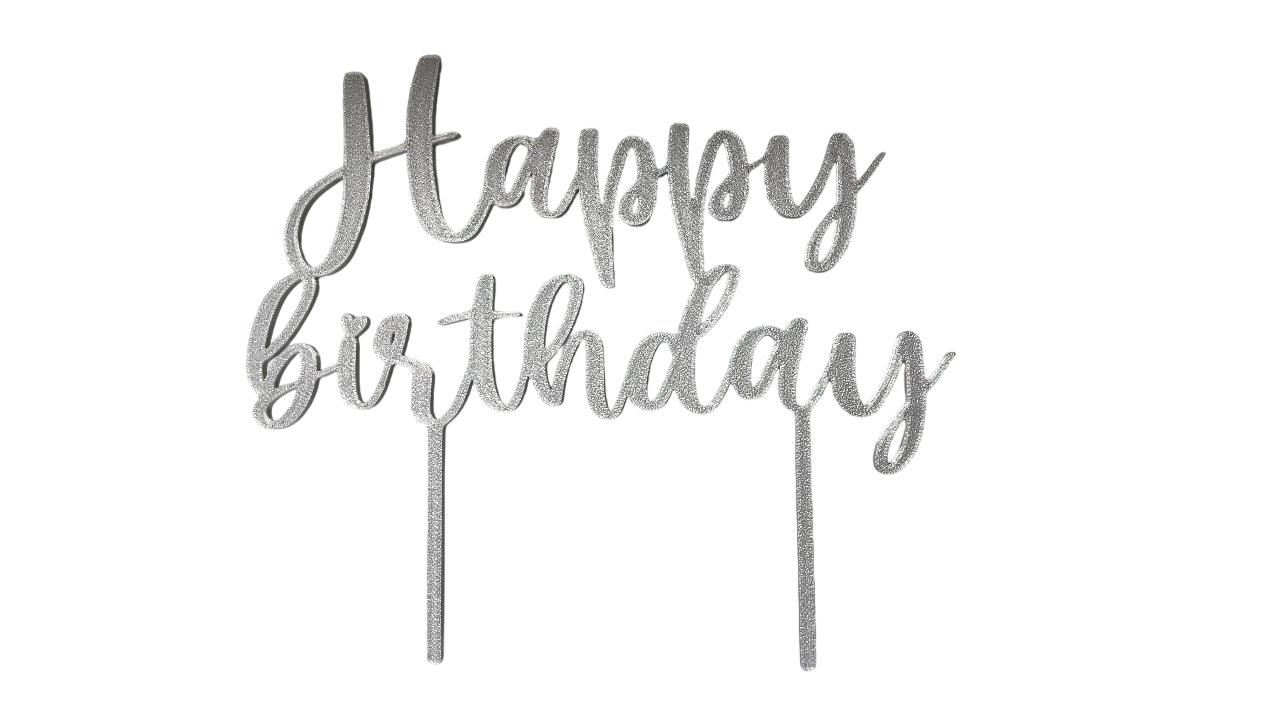 f3ae0d396e530451d05a807098477104