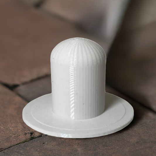 Bestway Intex KOREK ZATYCZKA WLOTU WYLOTU WODY DO BASENU śr. 28mm - ADAMIT3D