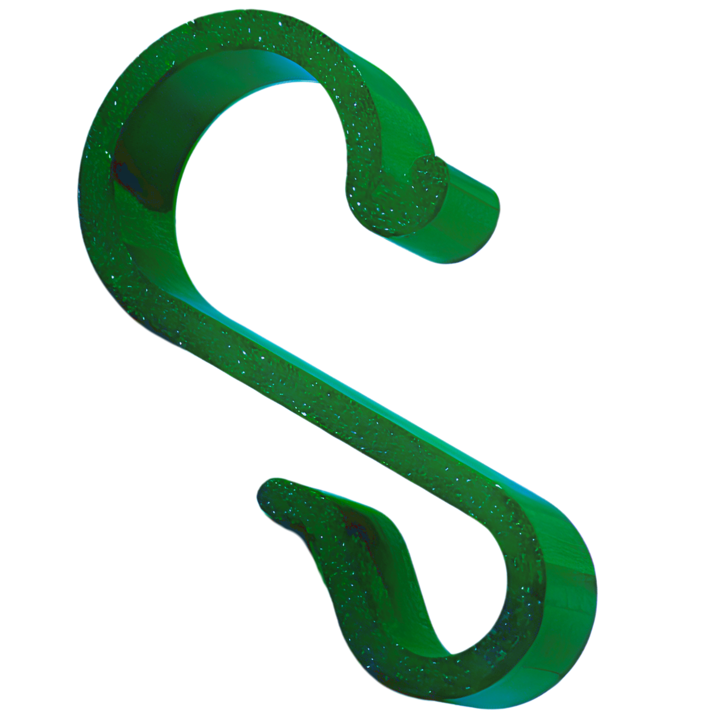 24e8ce02a47dc6a27b920bc58a6f9f8c