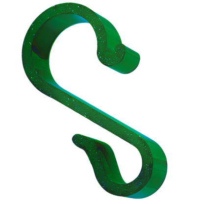 24e8ce02a47dc6a27b920bc58a6f9f8c