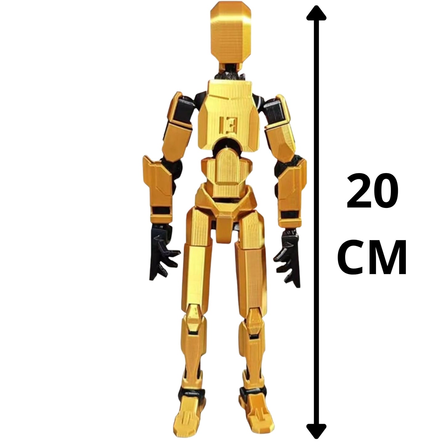 c5da192b4f4fb5e6d1ad35d6c304e9ed