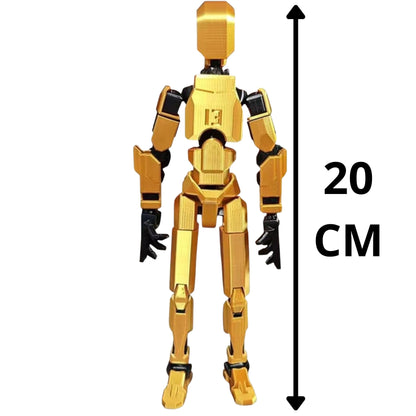 c5da192b4f4fb5e6d1ad35d6c304e9ed