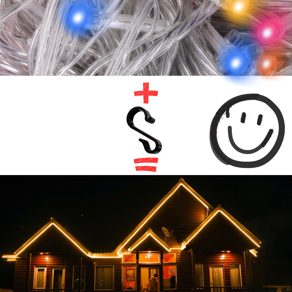 f272788d45356d2d4f011ea42f3098f4