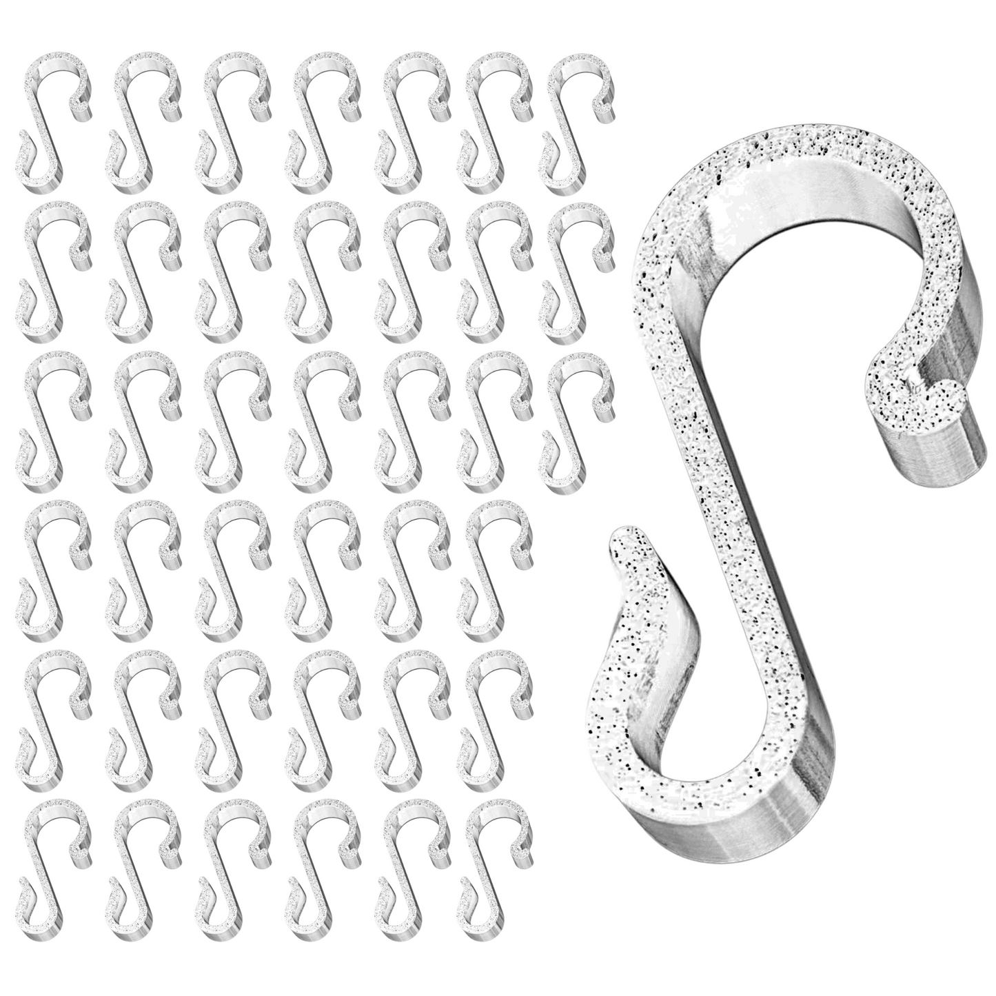 0c372c359ff06045f57a74f8c65b2072