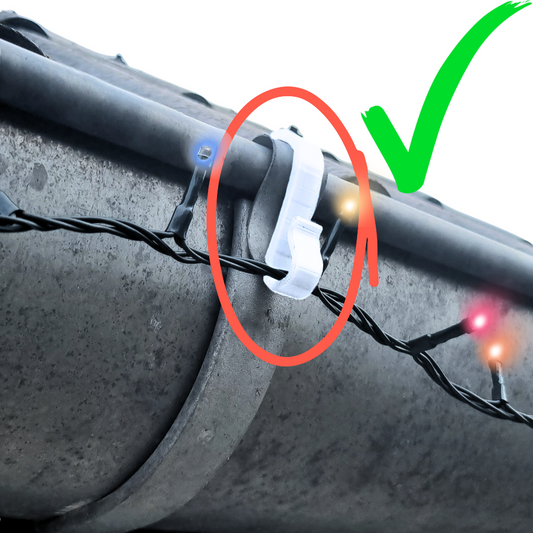 5411a09cb3627617a5dda5689ddeeca9