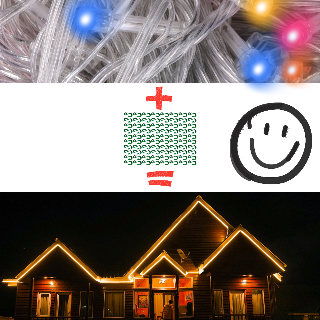 d173c1503488cd75e6499353de1a863a