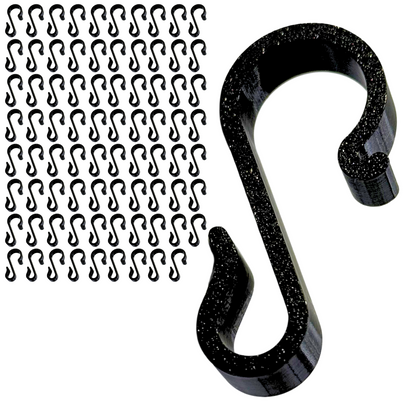 d582f49e07e472cfb105ae5b943d6303