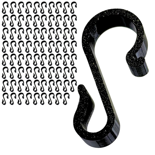 d582f49e07e472cfb105ae5b943d6303