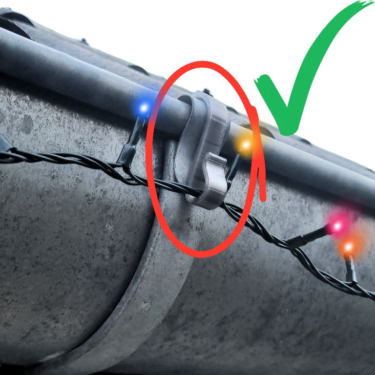 e0d89c891461c3626a8f806ac1caefee