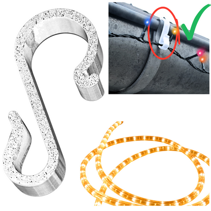 82807a7d20d9d4fedb2a577ef0e43f6f