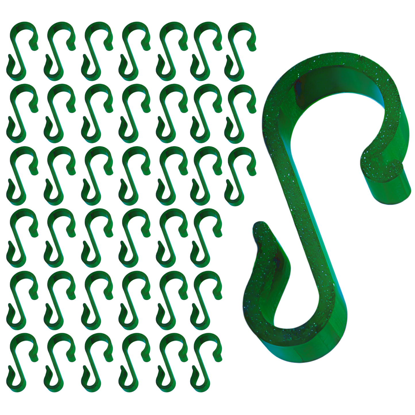 d5c2d9b70730cebdcba7f16985996c28