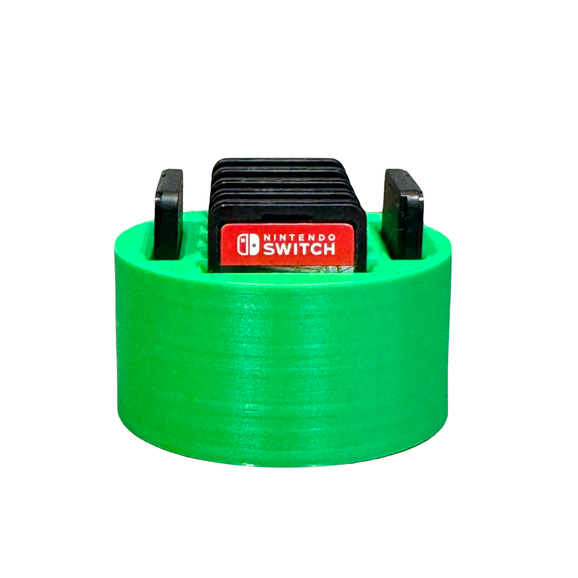 26bf3a93ae540fc22172e62f64dcf70c