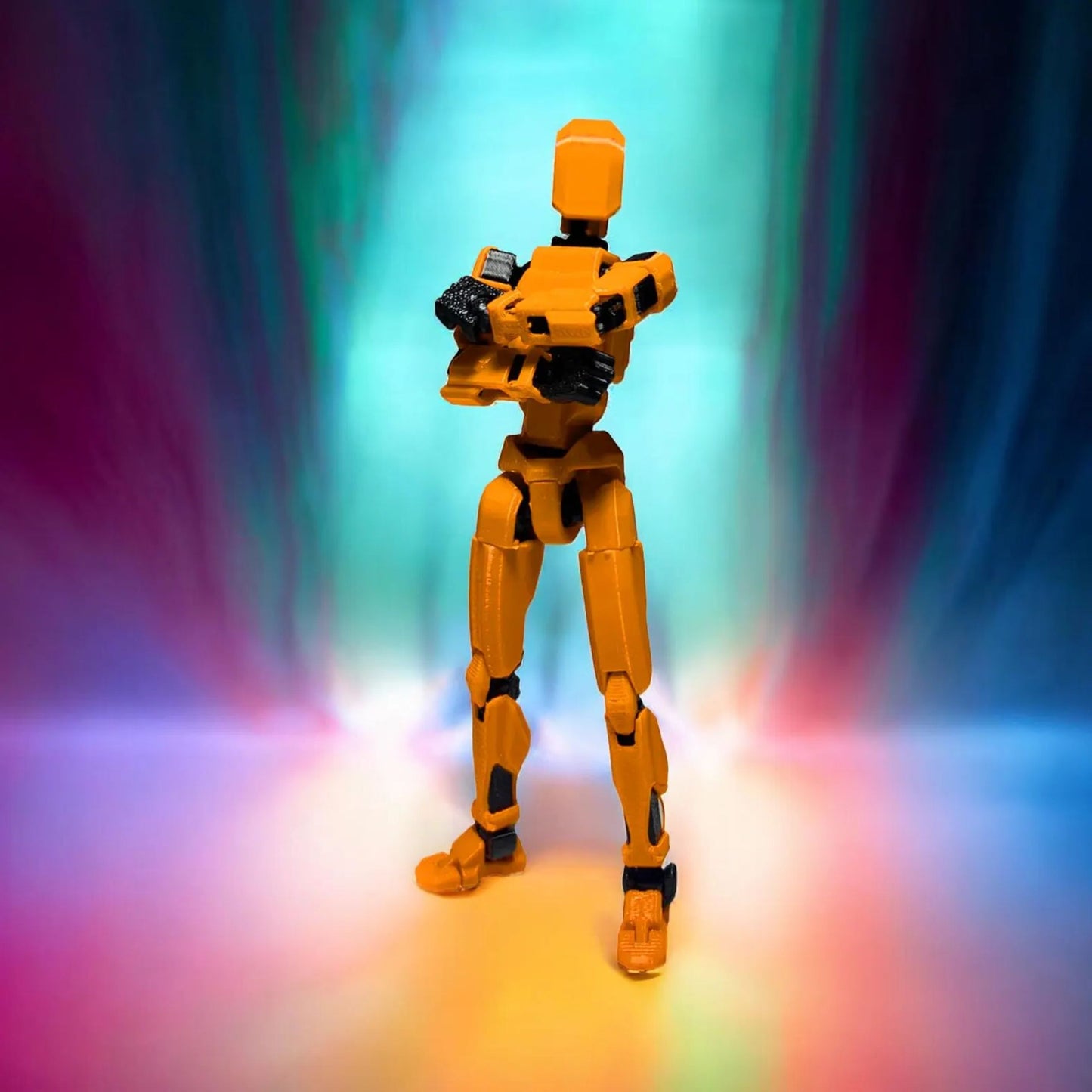 aefffce771d46084c4fa7661c7378605