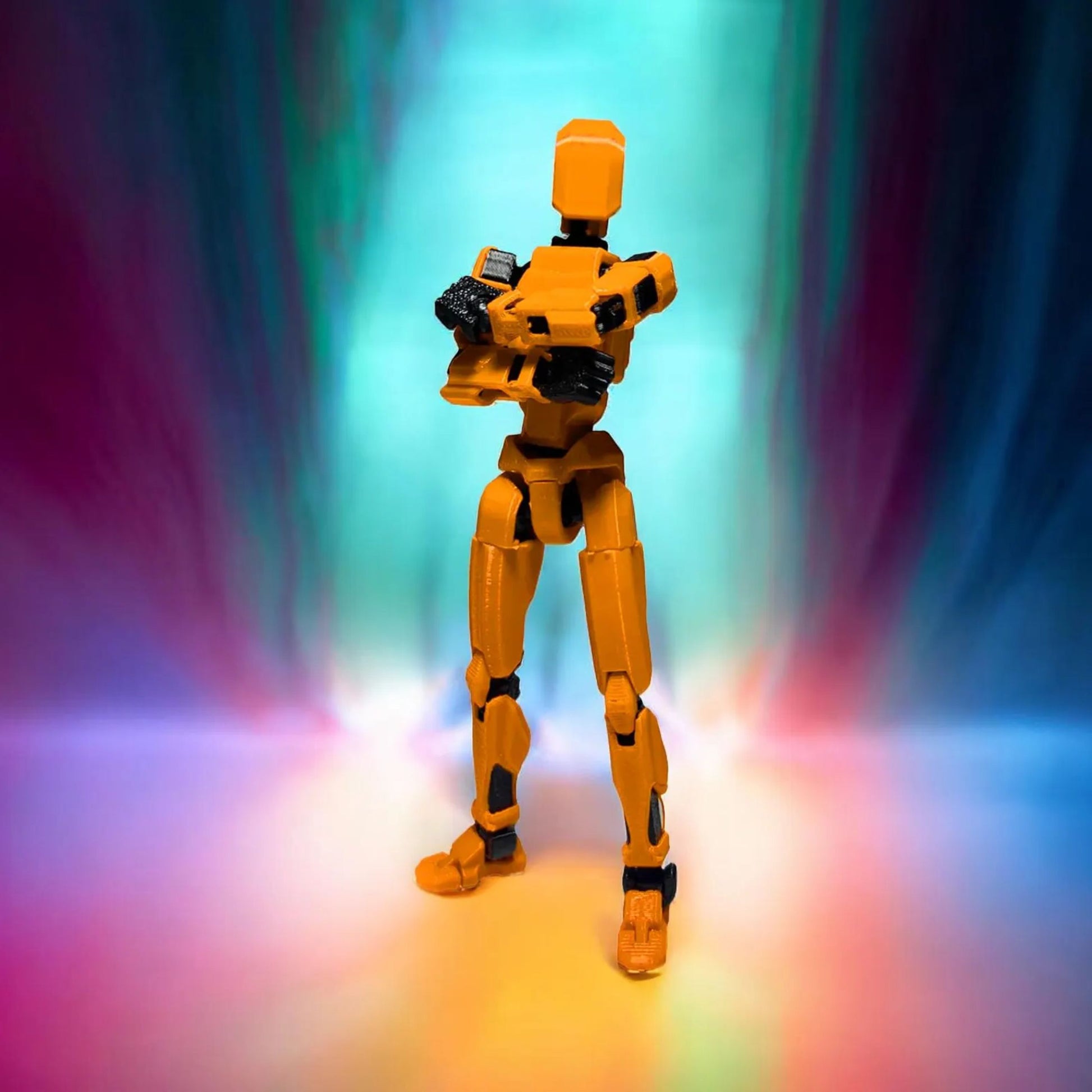 aefffce771d46084c4fa7661c7378605