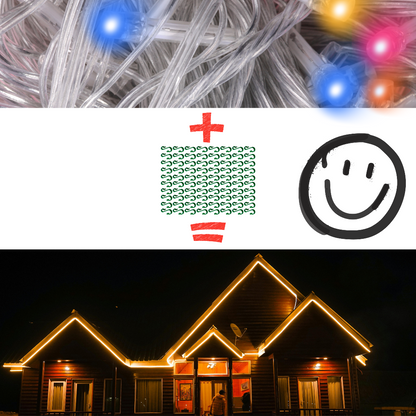 e0991186a785df15ff86b1c6ae7efd79