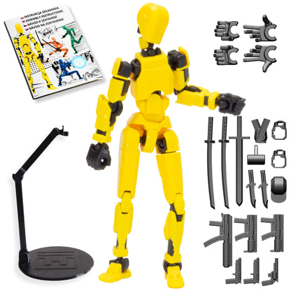 19dc6f7192c9771274f3694c8b2fc645