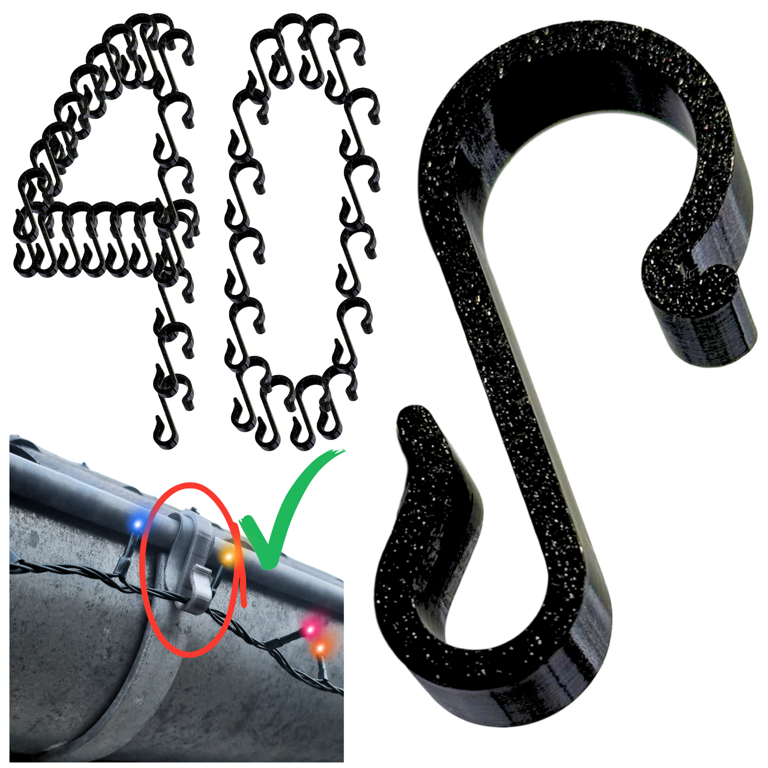 d10ddf26ddfc5e294e09ab7ee34f3444