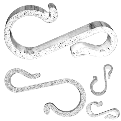 a7ea0a6e8aef88f194485733ed577dfb