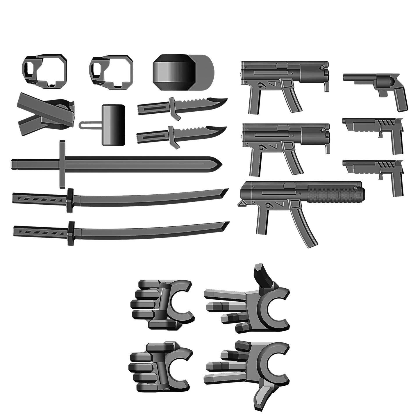 1f48b29226339b92634b321b692c4c52