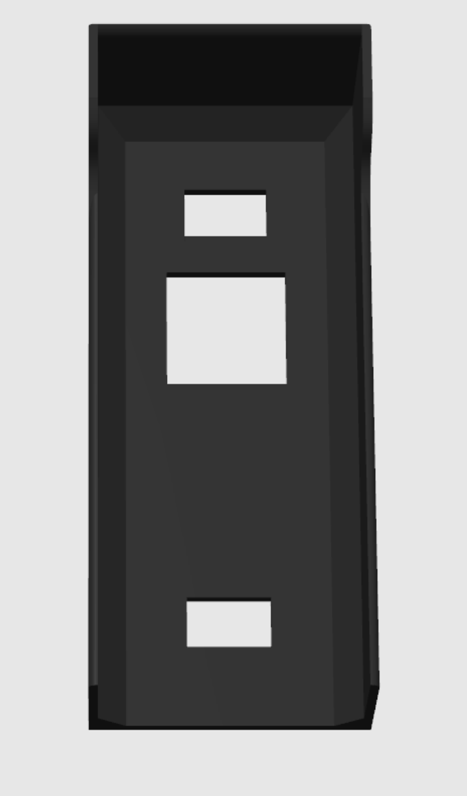 f99f027b4b4fe9f4877d9b73e48c40ed