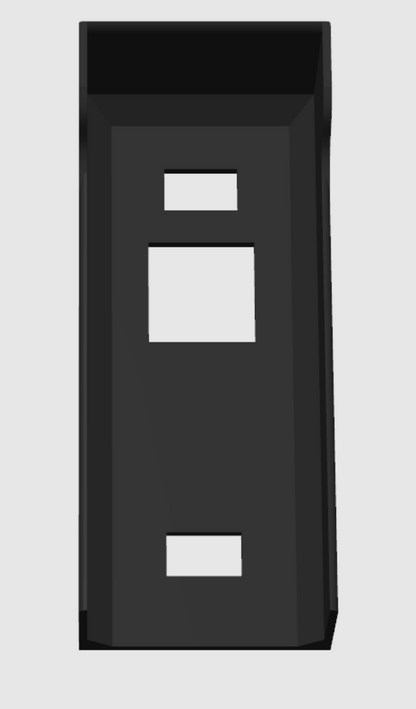 f99f027b4b4fe9f4877d9b73e48c40ed