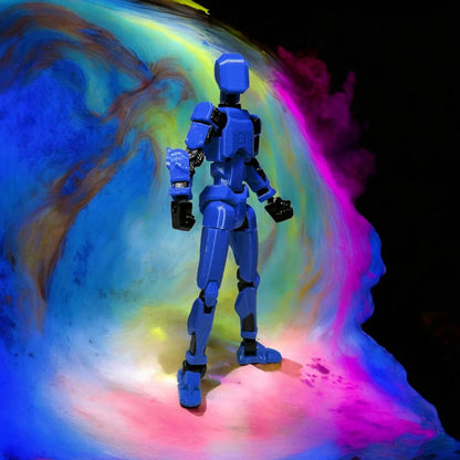 ffdd01ee1cb7113a526ee4b8cc410a40