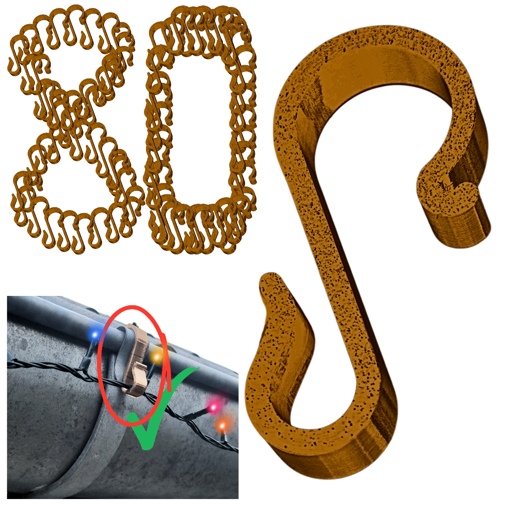 20a29832fab57487514f645b0d03b66d