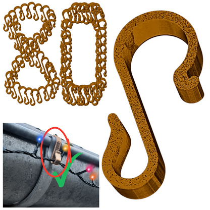 20a29832fab57487514f645b0d03b66d