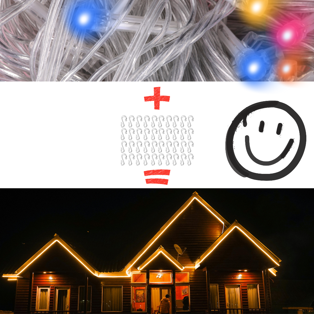 1225f5130a230905d3ffdd7563e21302