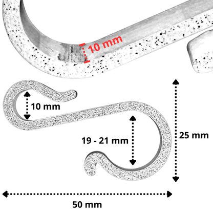 c3afbb5742d8f19421a42429de31c319