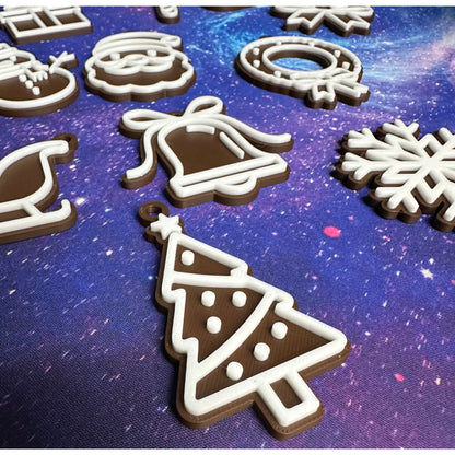 a1716fb57d2437ef6d8112240e7cb7b8