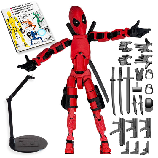 57f8dc0005fd677212ed6f09778fc940